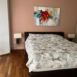 Miete 2 Schlafzimmer wohnung von 74 m² in Düsseldorf