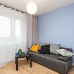 Rent a room in Warszawa