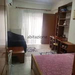 Rent 1 bedroom apartment of 38 m² in Θεσσαλονίκη - Κέντρο