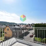 Pronajměte si 2 ložnic/e byt o rozloze 53 m² v beroun