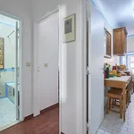 Rent 1 bedroom apartment in Lisbon