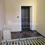 Rent 3 bedroom apartment of 45 m² in Settimo Torinese