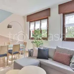 Rent 2 bedroom apartment of 100 m² in Milano