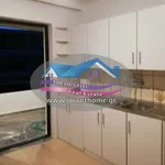 Rent 2 bedroom apartment of 110 m² in Agia Paraskevi