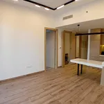 Rent 1 bedroom apartment of 73 m² in Dubai