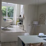 Spacious and pretty apartment in Bad Vilbel, Bad Vilbel - Amsterdam Apartments for Rent