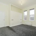 Flat to rent in Crosby Road North, Liverpool, Merseyside L22