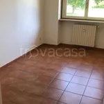 Rent 2 bedroom apartment of 65 m² in Verrone