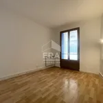 Appartement de 47 m² avec 2 chambre(s) en location à le boulou