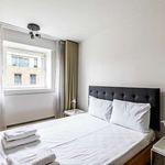 Rent 2 bedroom flat in london