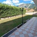 Rent 6 bedroom house of 220 m² in Archamps