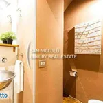 Affitto 4 camera appartamento di 80 m² in Florence