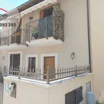 Rent 3 bedroom house of 70 m² in L'Aquila