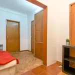 Rent a room in Lisboa