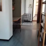 Rent 1 bedroom apartment of 35 m² in Novara