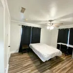 Rent 1 bedroom apartment in Downtown