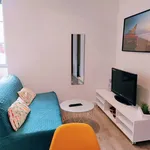 Rent 3 bedroom apartment of 37 m² in ANGLET