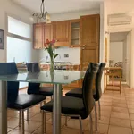 Rent 3 bedroom apartment of 86 m² in Riccione