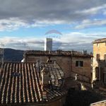 Rent 4 bedroom house of 150 m² in Perugia