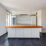 Rent 3 bedroom apartment of 207 m² in Brussels