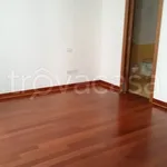 Rent 3 bedroom apartment of 100 m² in Padova