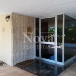 Rent 2 bedroom apartment of 106 m² in Glyfada