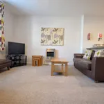 Rent 2 bedroom apartment of 45 m² in Torquay