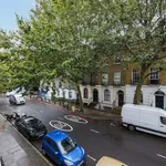 Rent 2 bedroom apartment of 76 m² in london