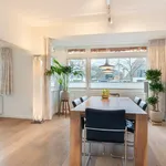 Huur 3 slaapkamer huis van 161 m² in Arnhem