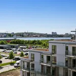 Lej 3-værelses lejlighed på 89 m² i Aalborg