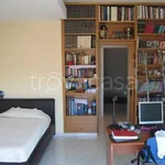 Rent 1 bedroom apartment of 250 m² in San Giuseppe Jato