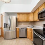 Rent 2 bedroom apartment in Jersey City