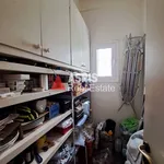 Rent 2 bedroom apartment of 110 m² in Κηφισιά