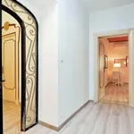 Rent 4 bedroom apartment in Rome