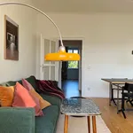 Rent 1 bedroom apartment of 66 m² in Berlin