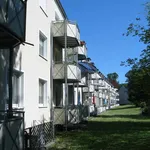 Rent 2 bedroom apartment of 55 m² in Hagen