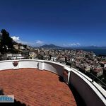 Rent 4 bedroom apartment of 80 m² in Naples