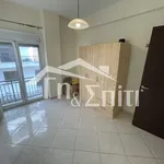 Rent 1 bedroom apartment of 8700 m² in Ioannina