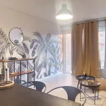 Rent 4 bedroom apartment of 73 m² in MELUN