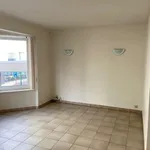 Rent 2 bedroom apartment in De Panne