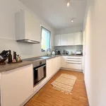 Rent 3 bedroom apartment of 77 m² in Krefeld