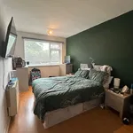 Rent 1 bedroom flat in Birmingham