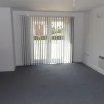 Rent 2 bedroom apartment in Cannock Chase