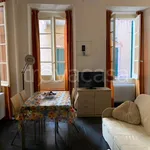 Rent 1 bedroom apartment of 38 m² in Finale Ligure