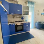 Rent 2 bedroom apartment of 50 m² in Riccione