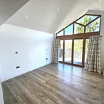 Rent 4 bedroom house in Aberdeenshire