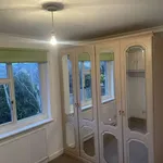 Rent 1 bedroom flat in Nailsea