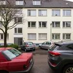 Miete 2 Schlafzimmer wohnung von 50 m² in Essen