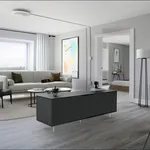 Rent 1 bedroom apartment in Montreal