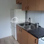 Rent 2 bedroom apartment of 43 m² in Sopot